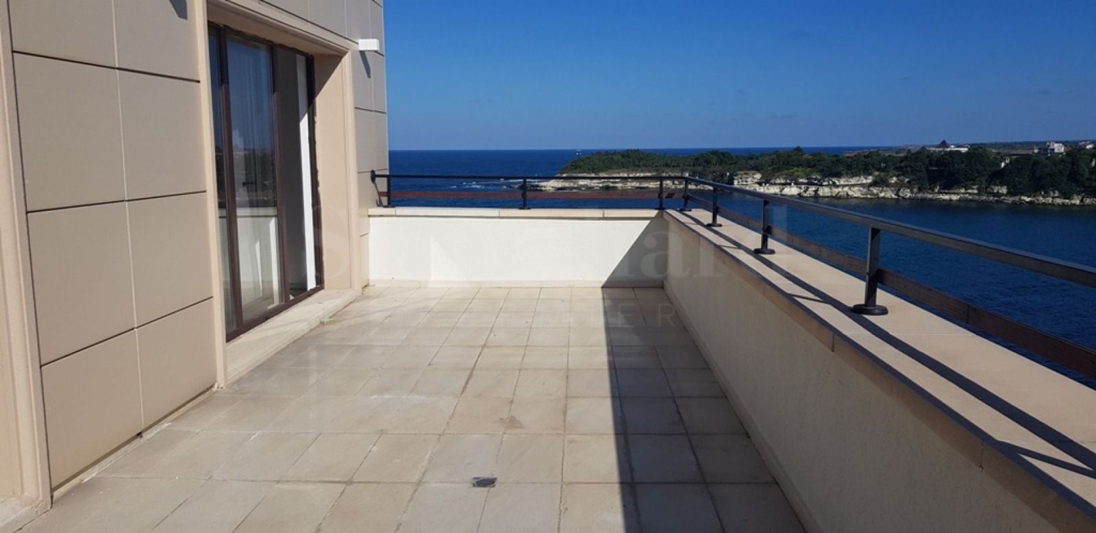 Продава 3-СТАЕН | Imot.bg — изображение 9