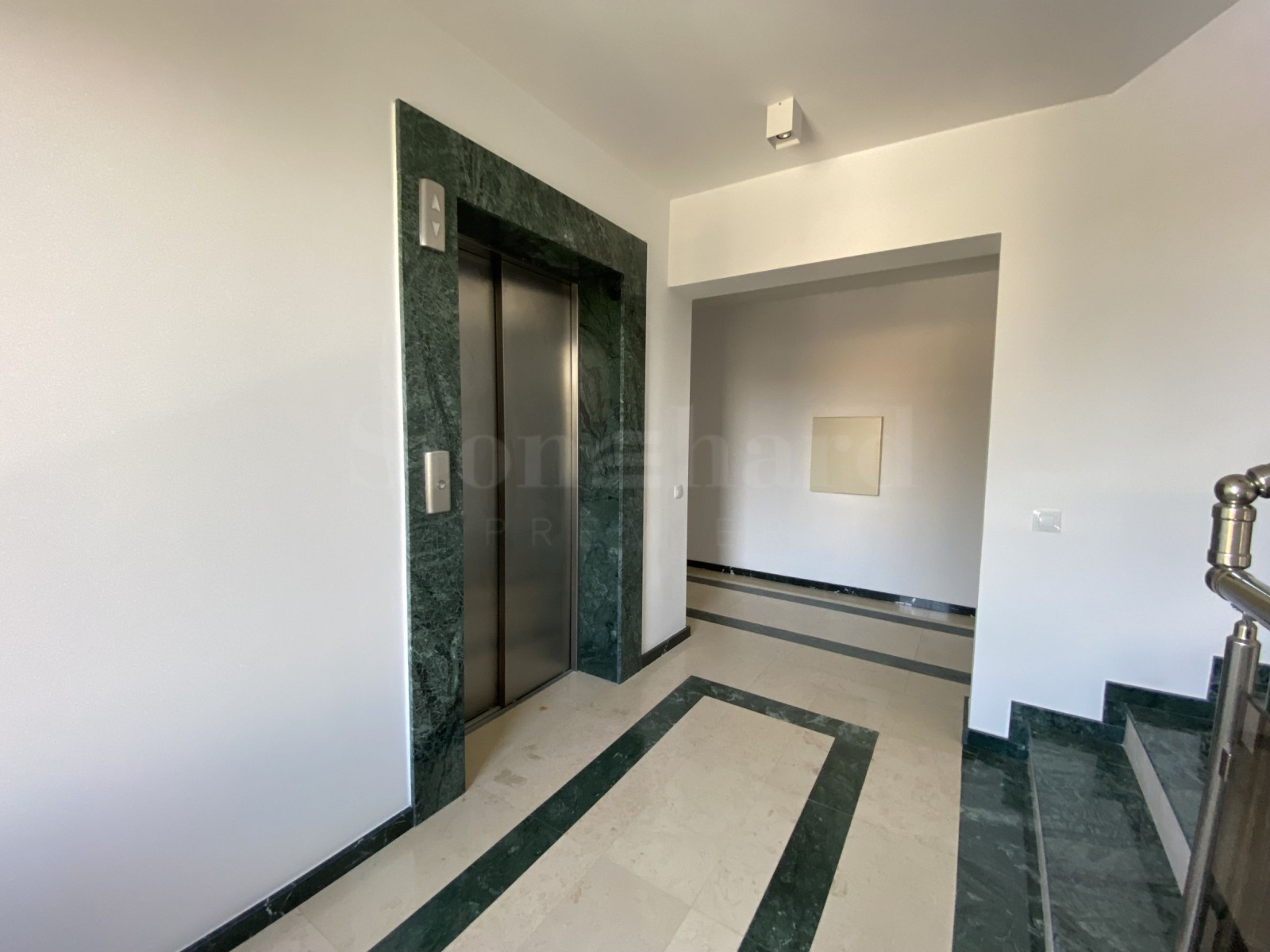 ������� 3-����� | Imot.bg � ����������� 15