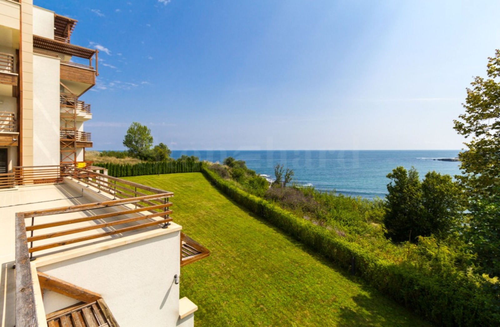 Продава 3-СТАЕН | Imot.bg — изображение 13