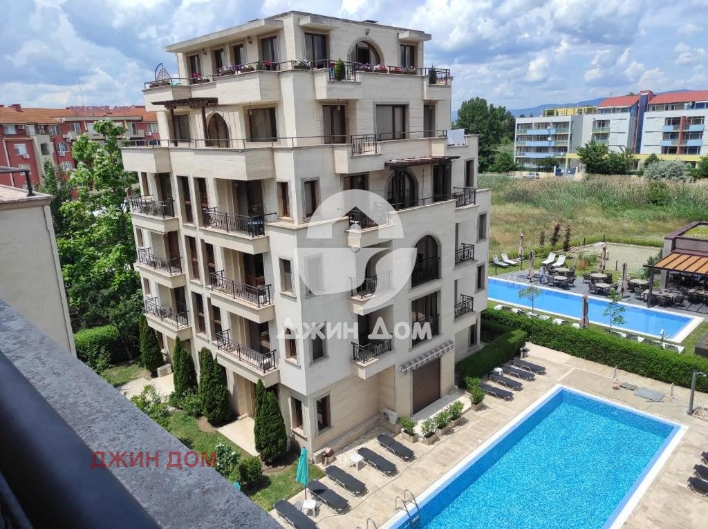 Продава 3-СТАЕН | Imot.bg — изображение 9