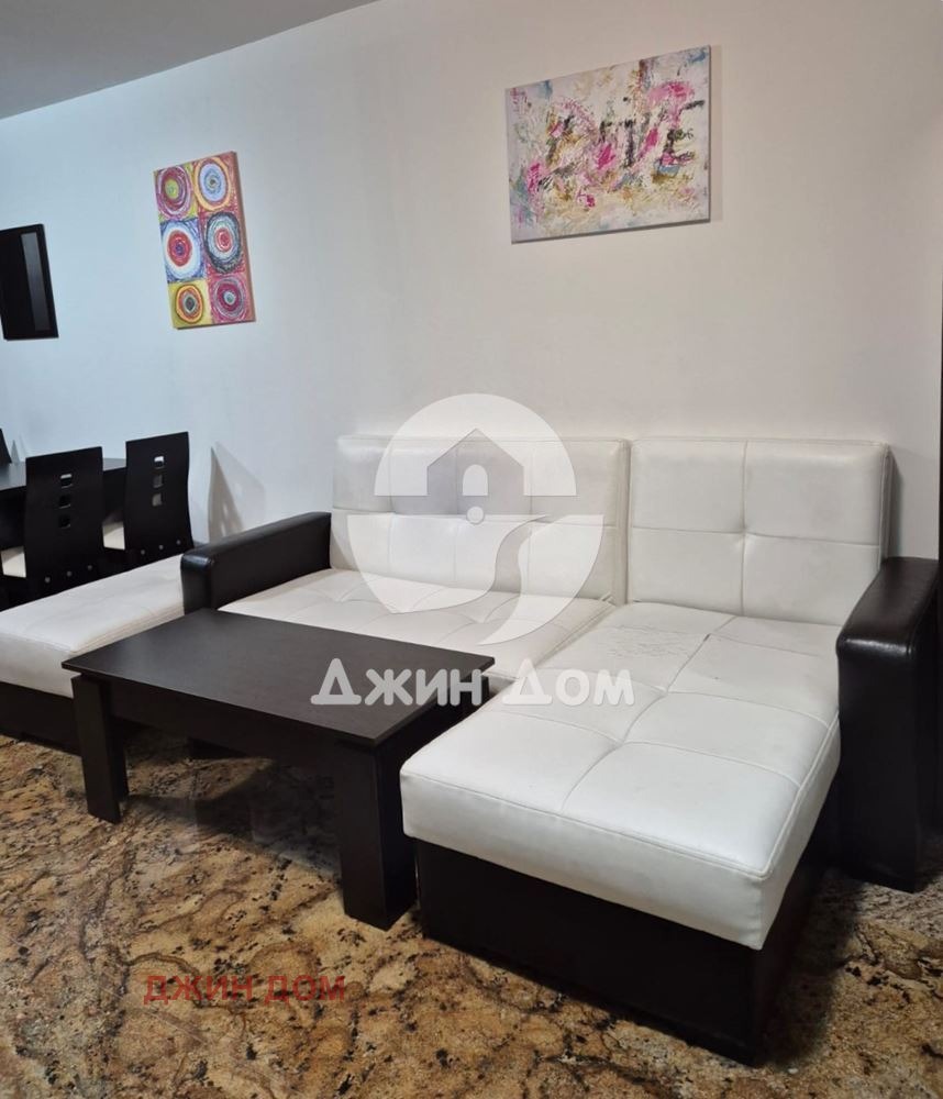 Продава 3-СТАЕН | Imot.bg — изображение 2