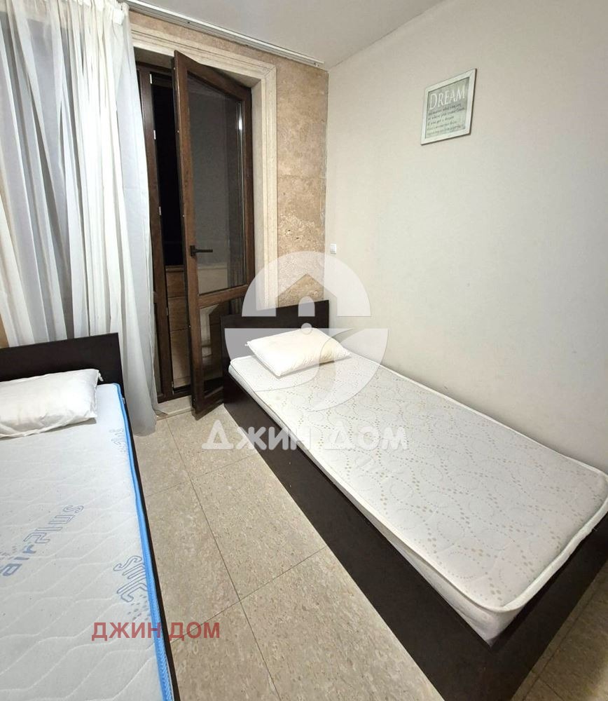 Продава 3-СТАЕН | Imot.bg — изображение 7