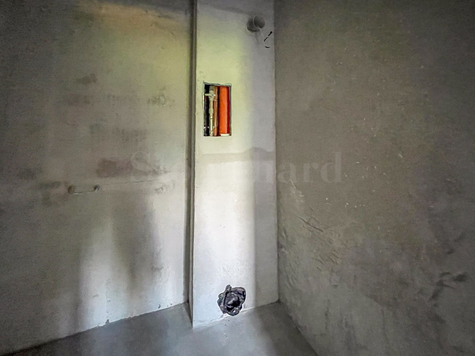 ������� 3-����� | Imot.bg � ����������� 17