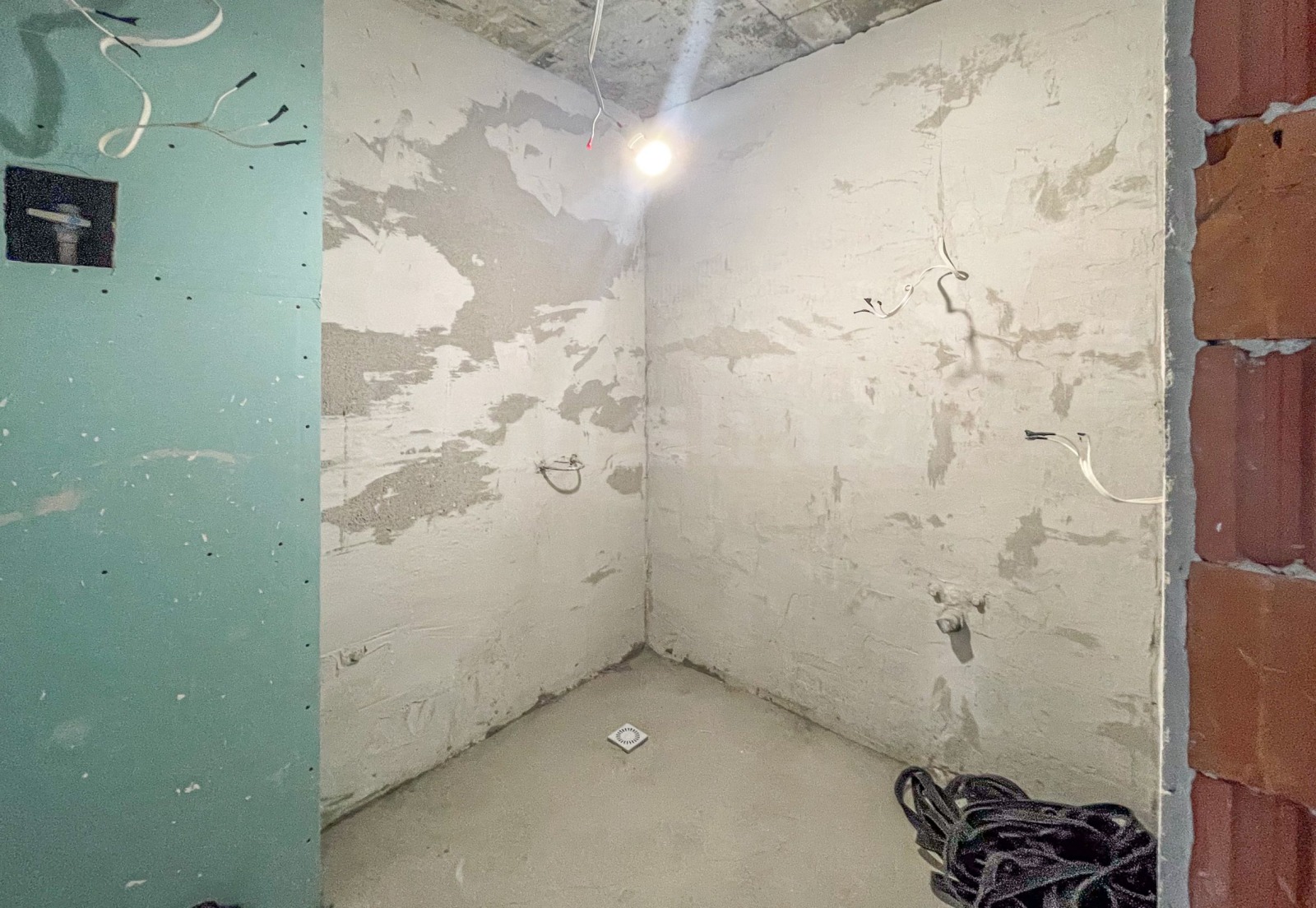 ������� 3-����� | Imot.bg � ����������� 13