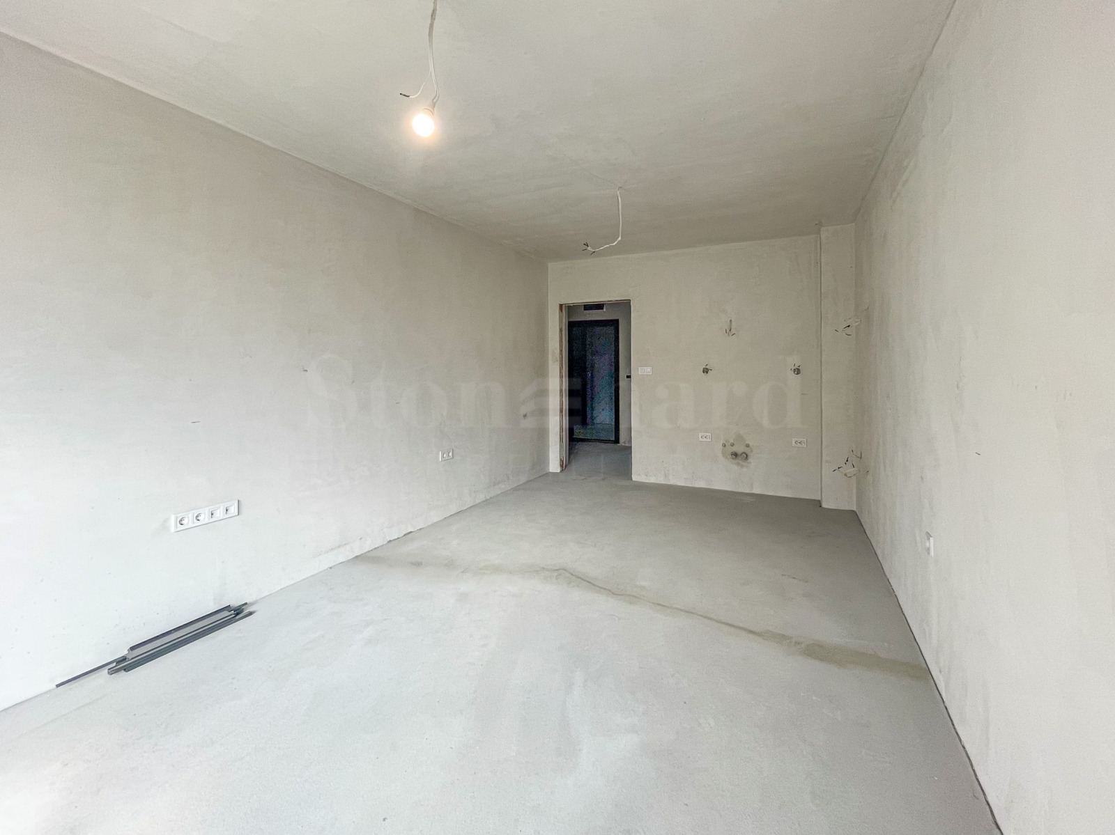 ������� 3-����� | Imot.bg � ����������� 12