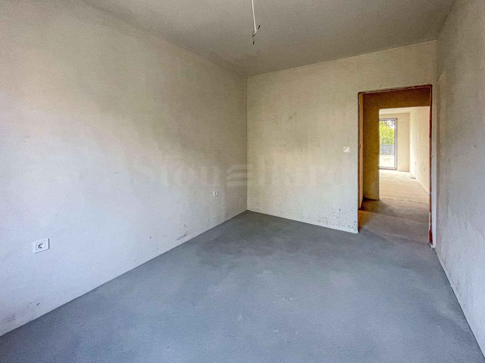 ������� 3-����� | Imot.bg � ����������� 11