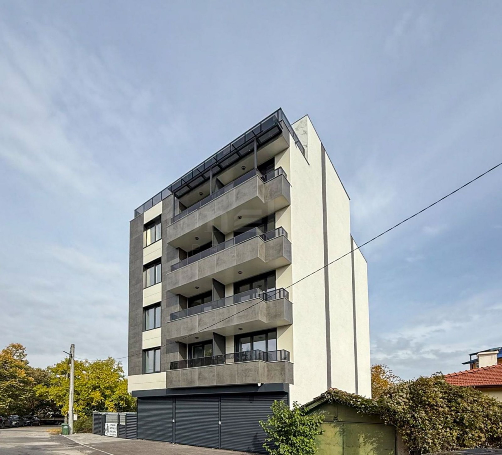 ������� 3-����� | Imot.bg � ����������� 2