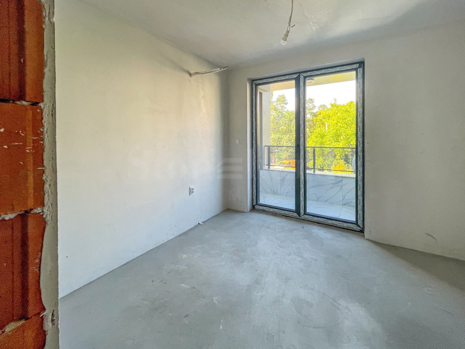 ������� 3-����� | Imot.bg � ����������� 14