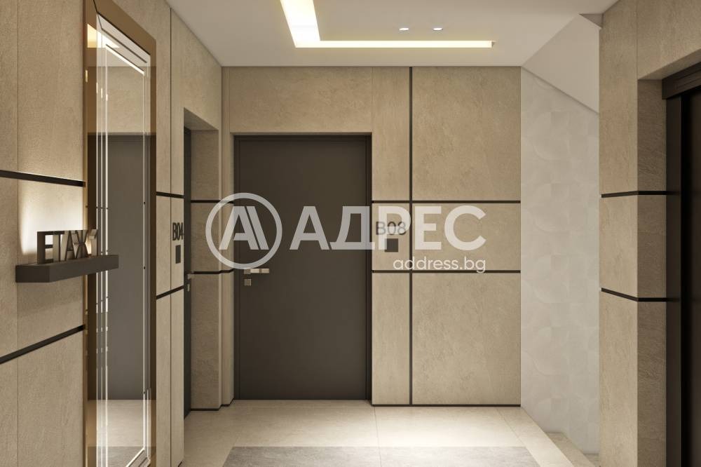 ������� 3-����� | Imot.bg � ����������� 6