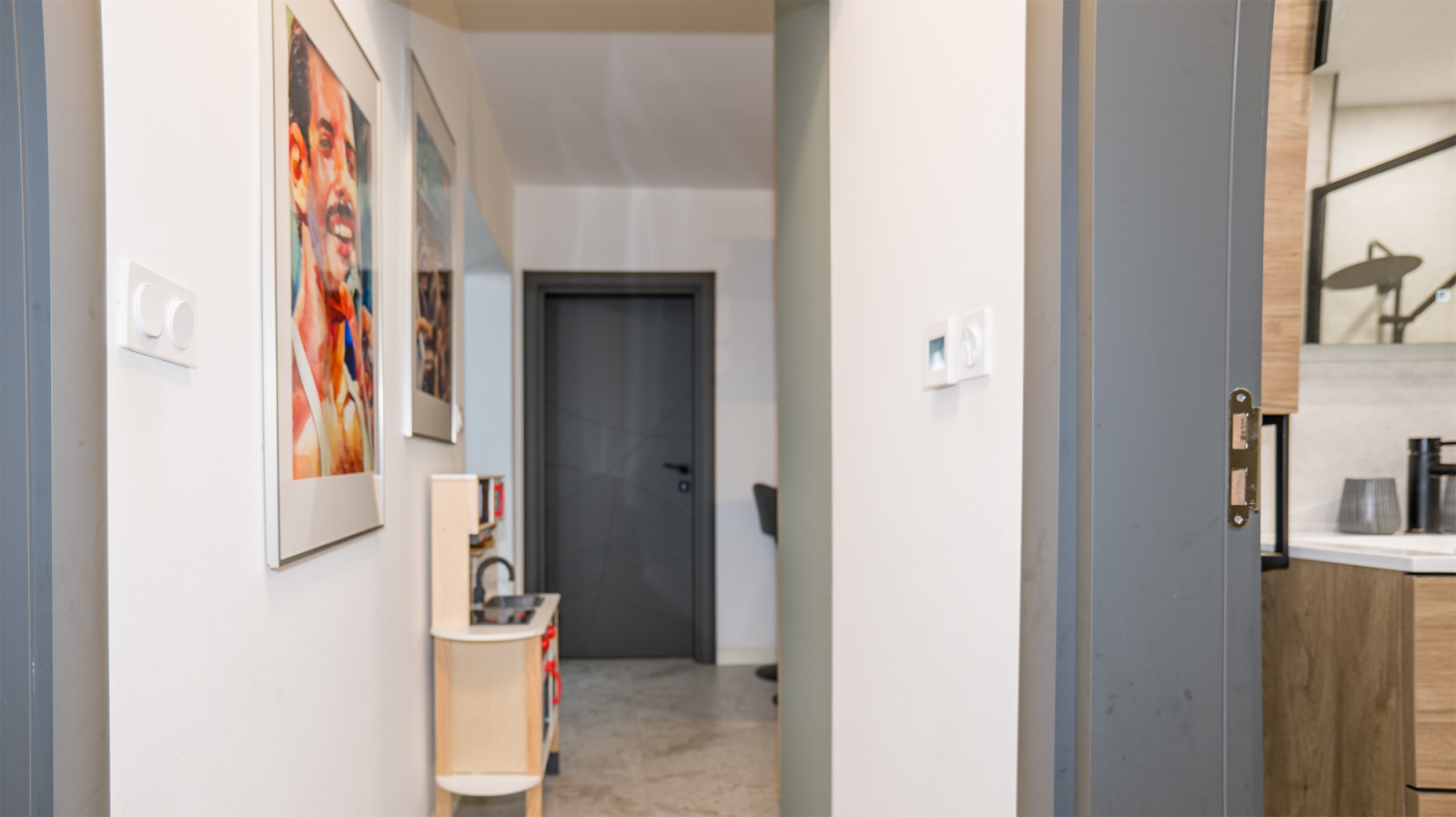 ������� 3-����� | Imot.bg � ����������� 11