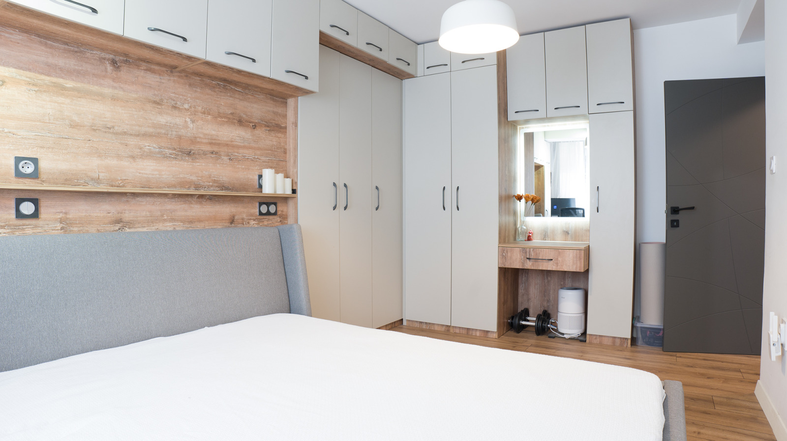 ������� 3-����� | Imot.bg � ����������� 16