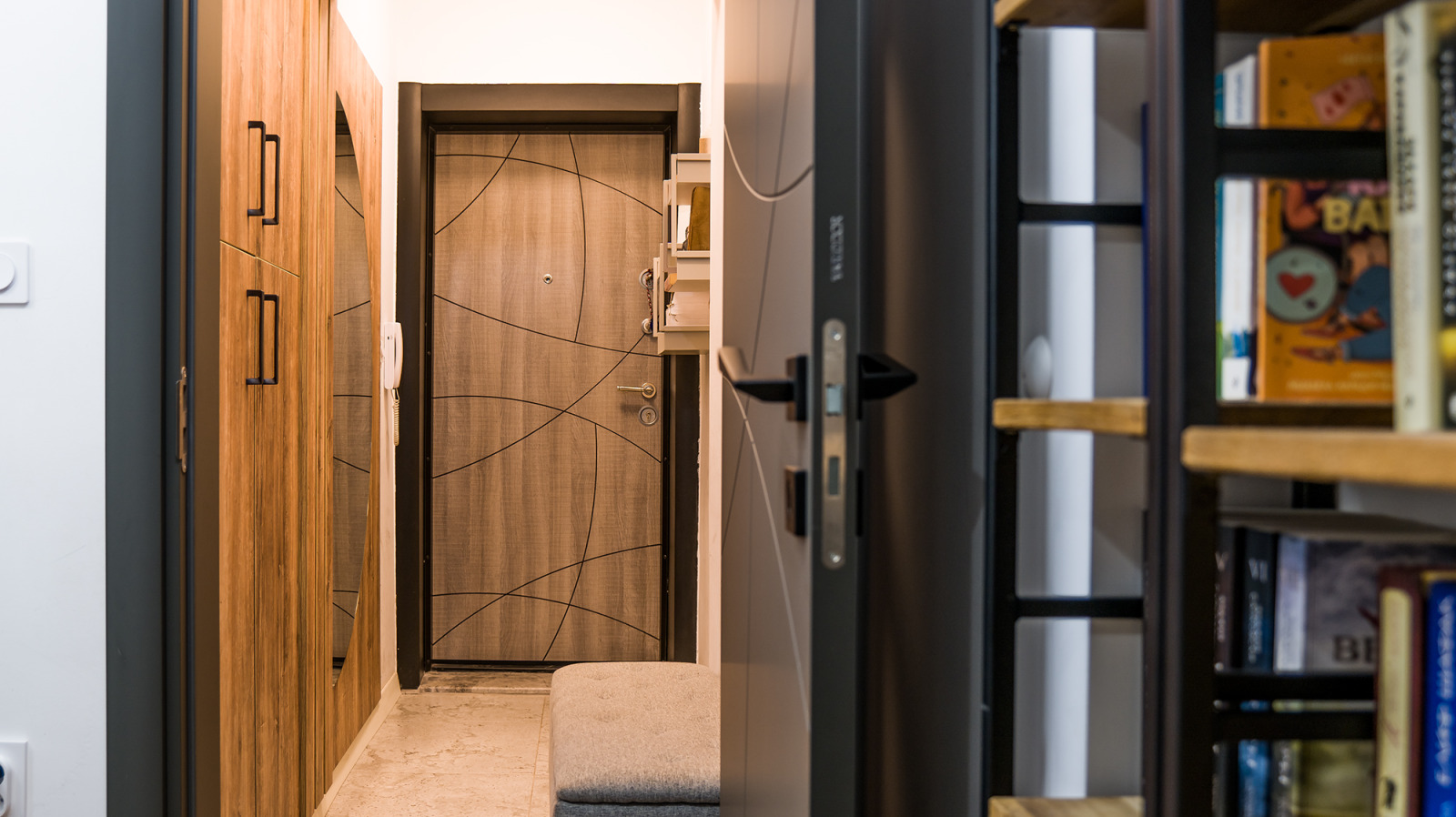 ������� 3-����� | Imot.bg � ����������� 5