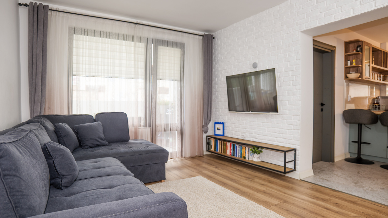 ������� 3-����� | Imot.bg � ����������� 6