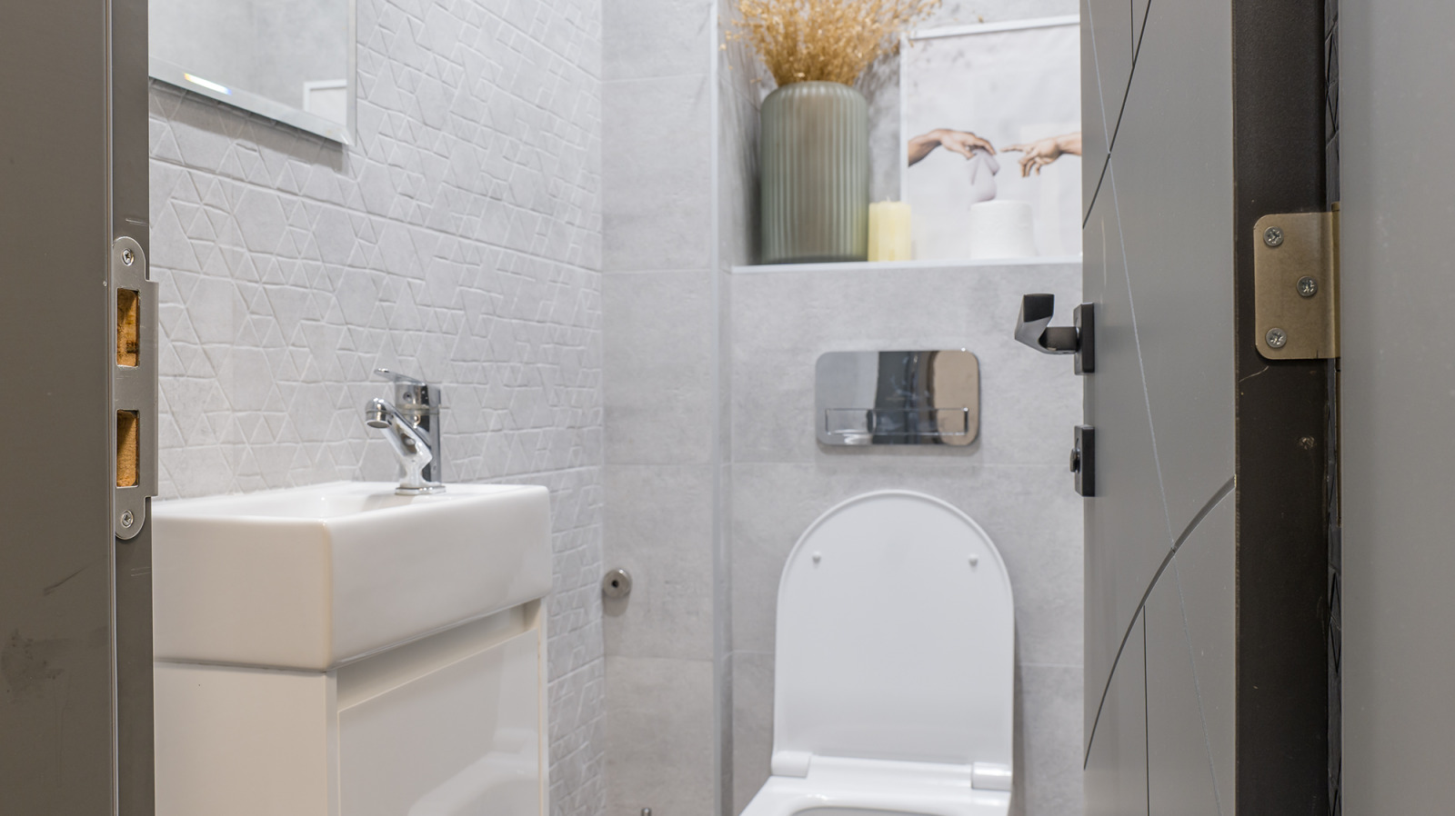 ������� 3-����� | Imot.bg � ����������� 15