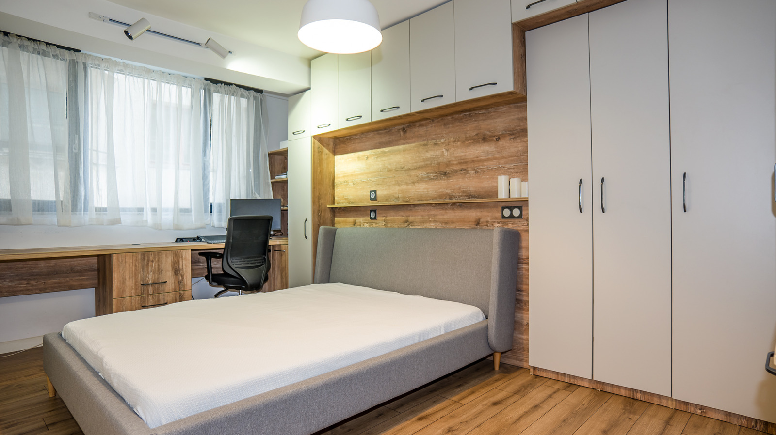 ������� 3-����� | Imot.bg � ����������� 12