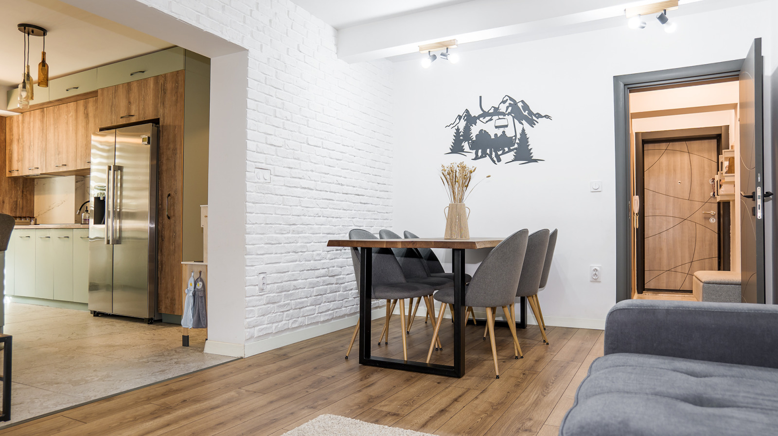 ������� 3-����� | Imot.bg � ����������� 7