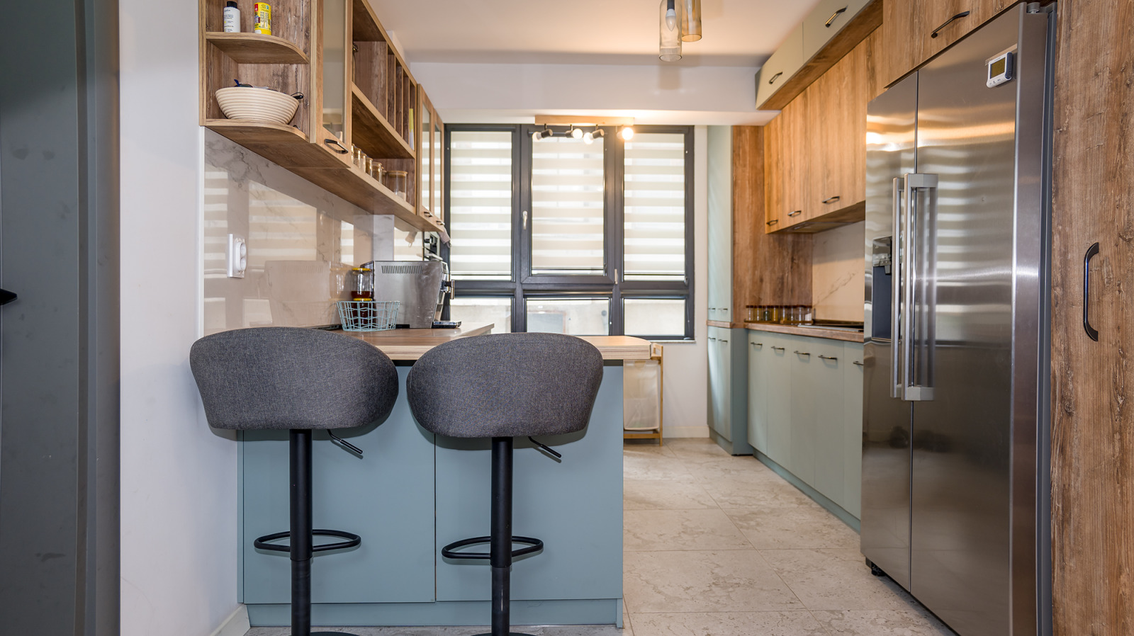 ������� 3-����� | Imot.bg � ����������� 8