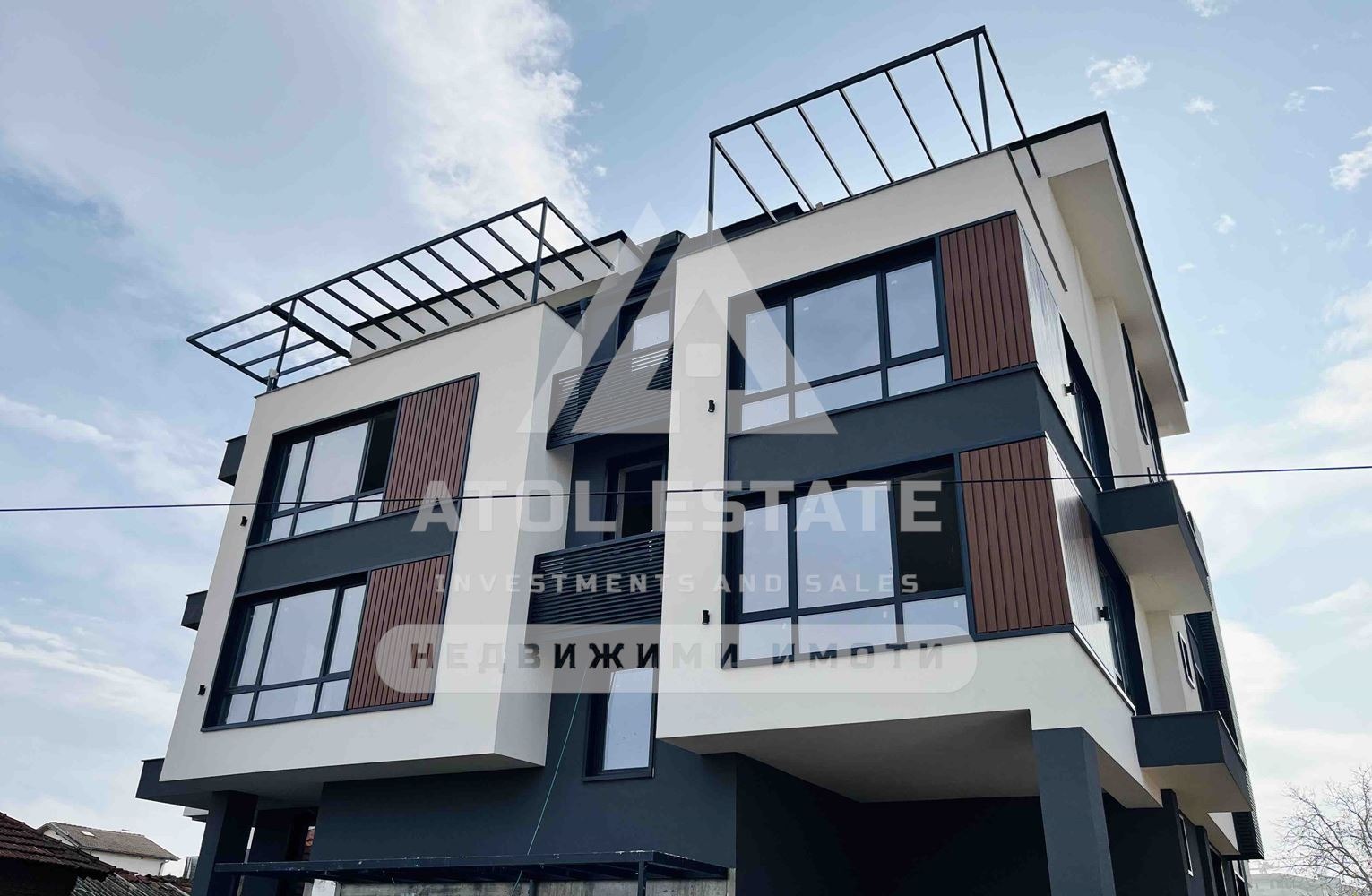 ������� 3-����� | Imot.bg � ����������� 1