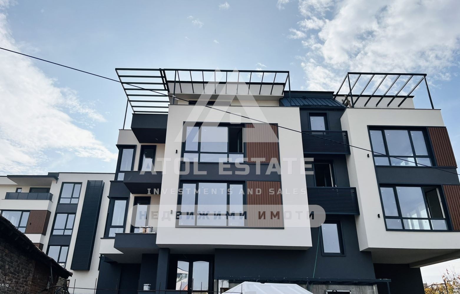 ������� 3-����� | Imot.bg � ����������� 4