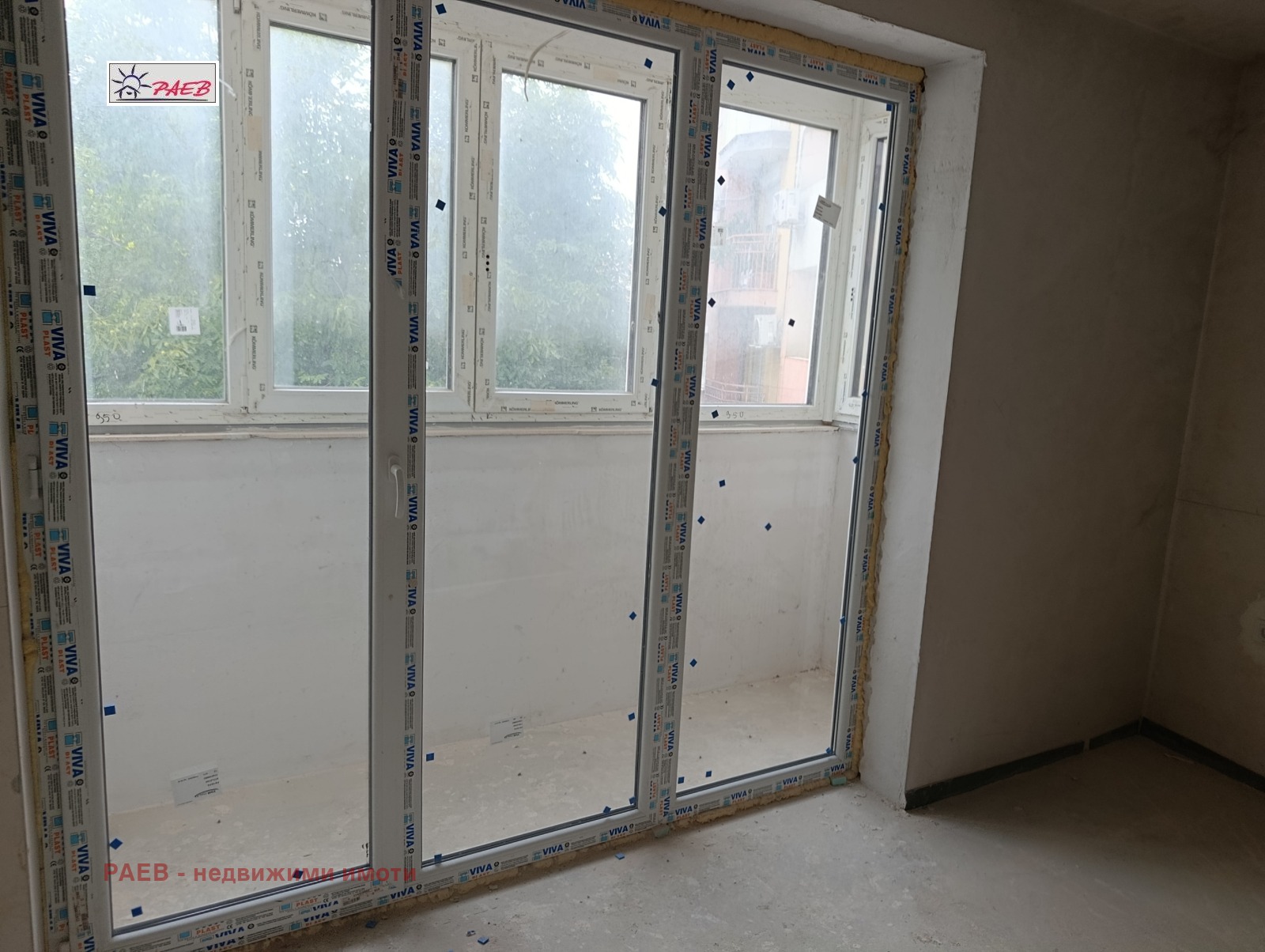 ������� 3-����� | Imot.bg � ����������� 4
