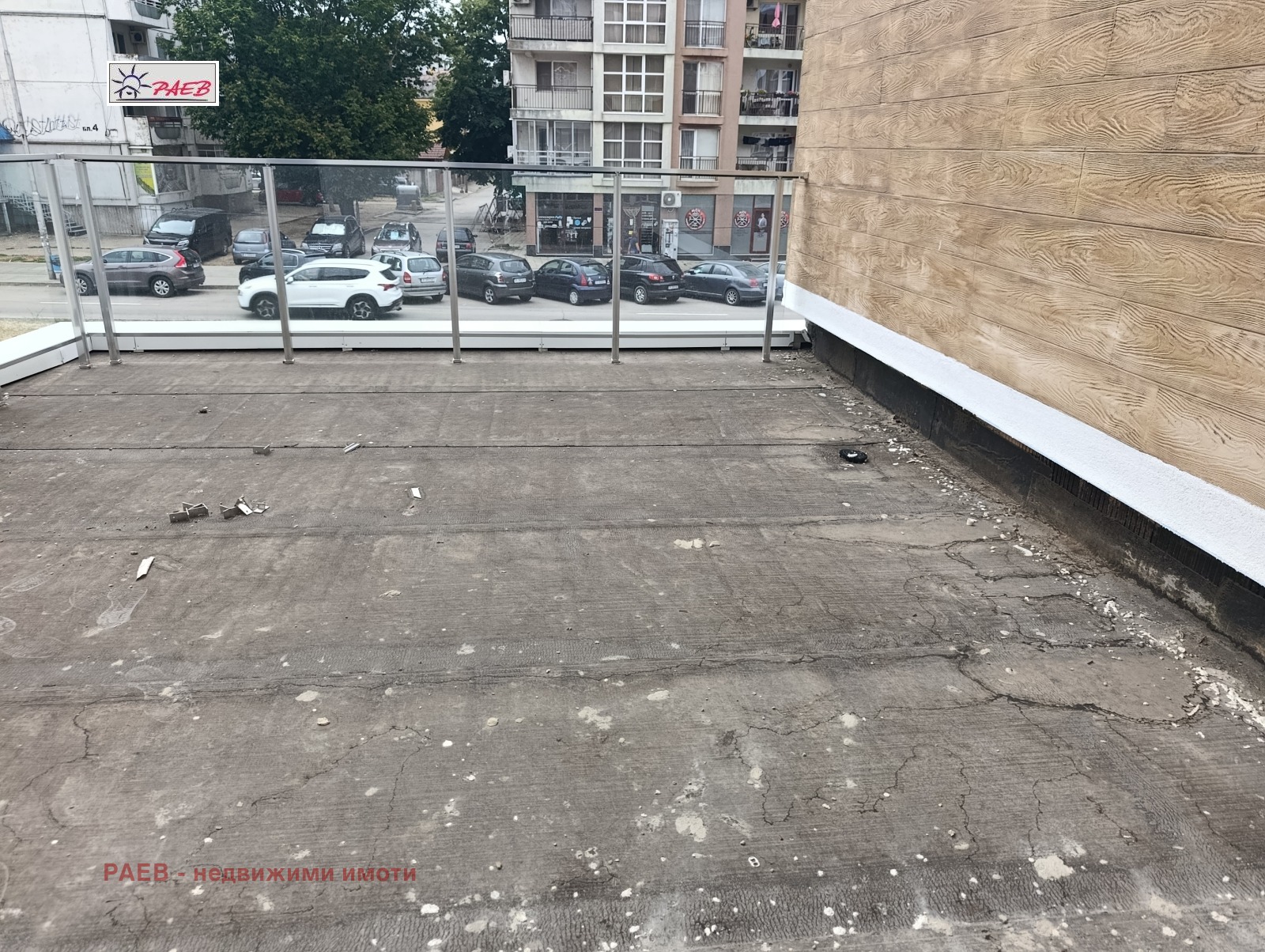 ������� 3-����� | Imot.bg � ����������� 11