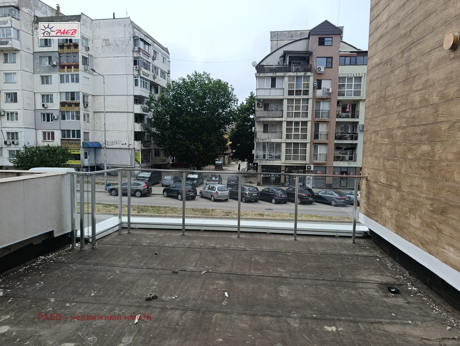 ������� 3-����� | Imot.bg � ����������� 13