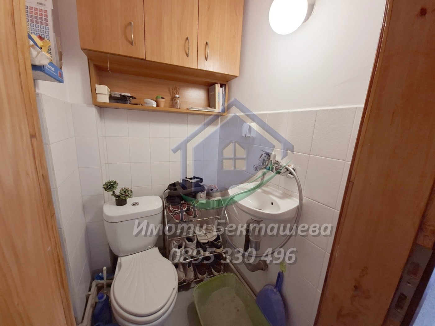 ������� 3-����� | Imot.bg � ����������� 17