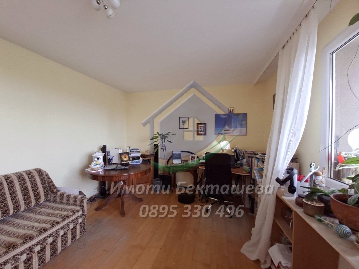 ������� 3-����� | Imot.bg � ����������� 15