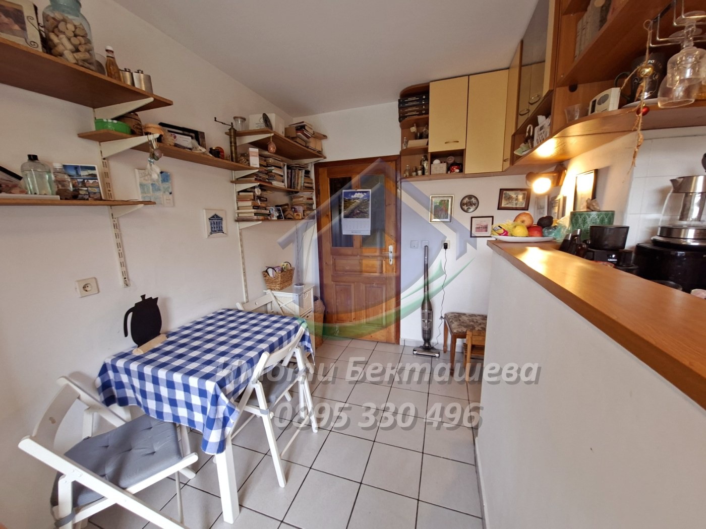 ������� 3-����� | Imot.bg � ����������� 2