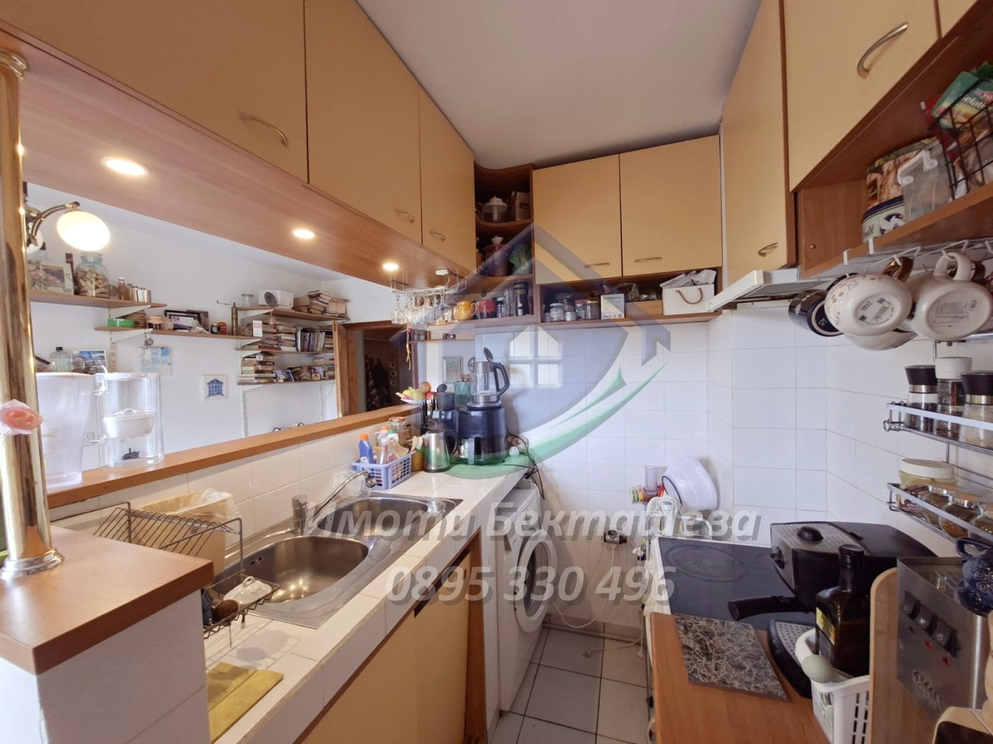 ������� 3-����� | Imot.bg � ����������� 3
