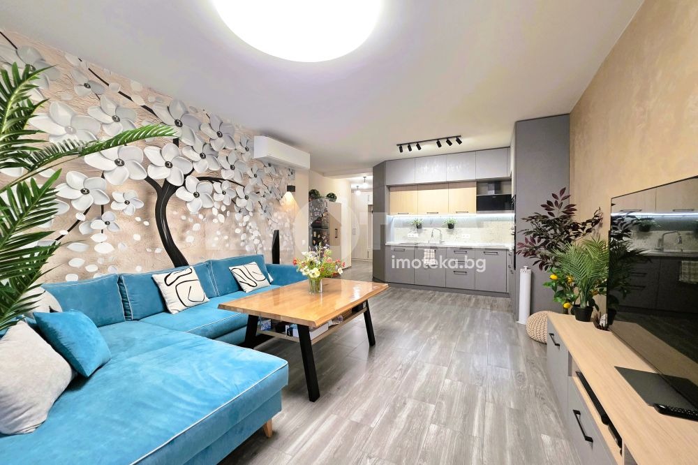 ������� 3-����� | Imot.bg � ����������� 2