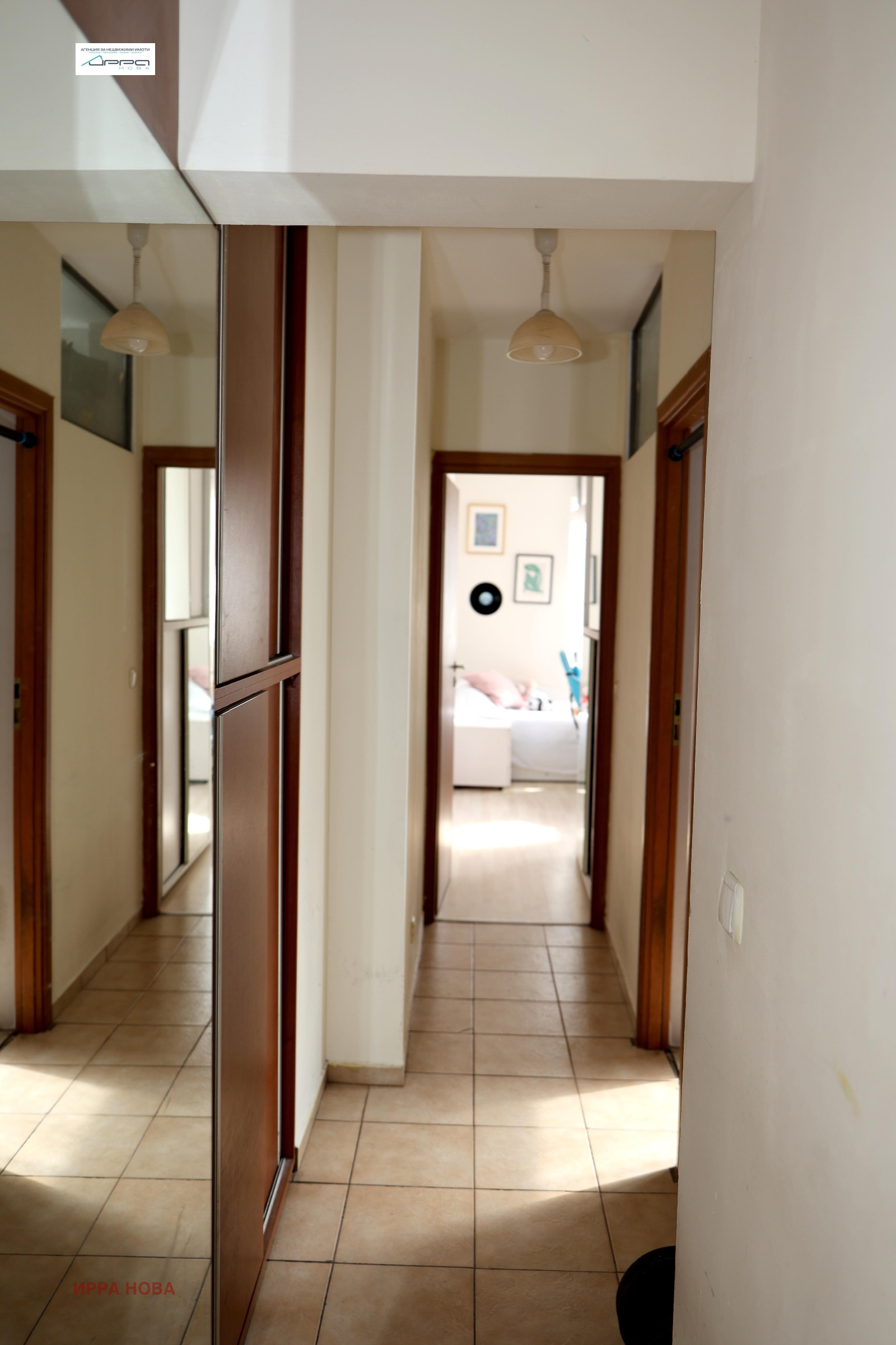 ������� 4-����� | Imot.bg � ����������� 6