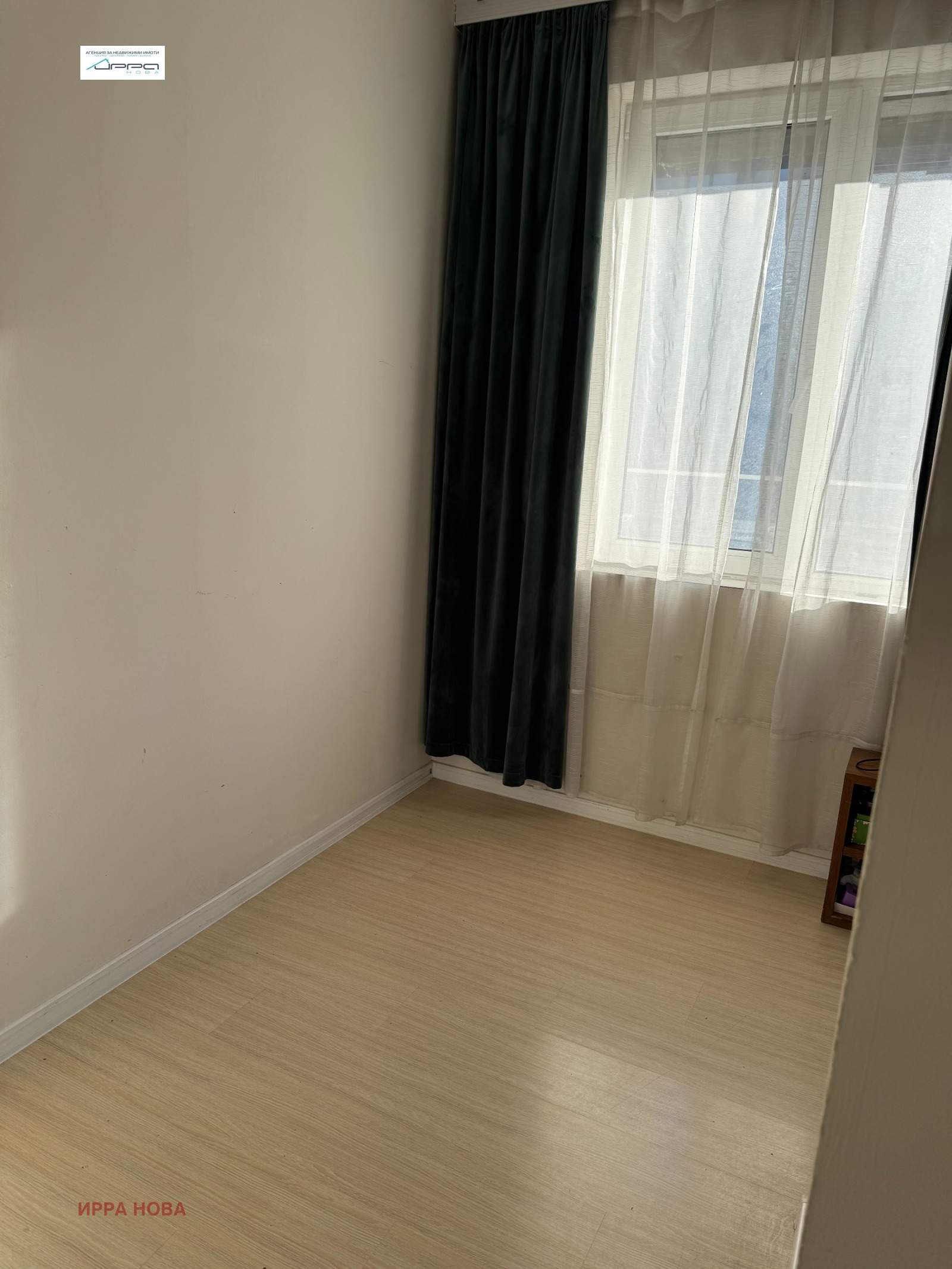 ������� 4-����� | Imot.bg � ����������� 8