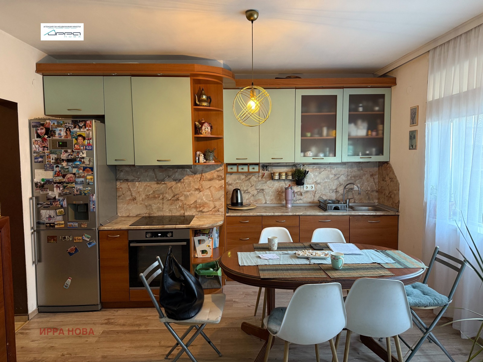 ������� 4-����� | Imot.bg � ����������� 1