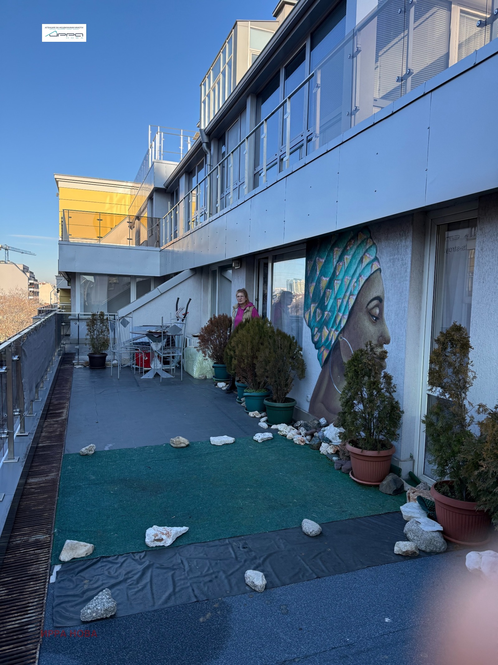 ������� 4-����� | Imot.bg � ����������� 16