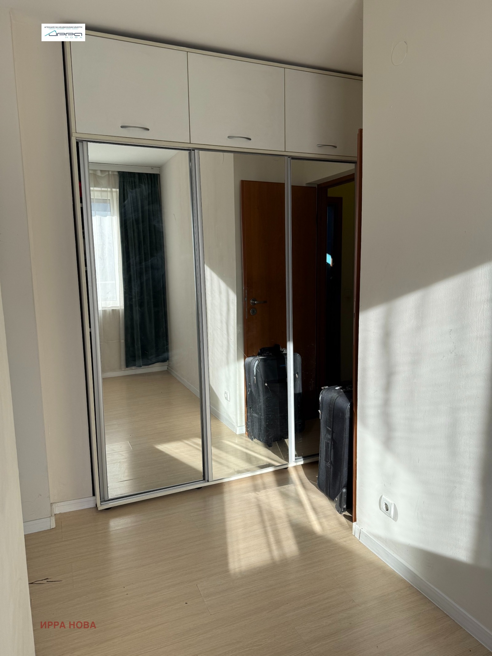 ������� 4-����� | Imot.bg � ����������� 9