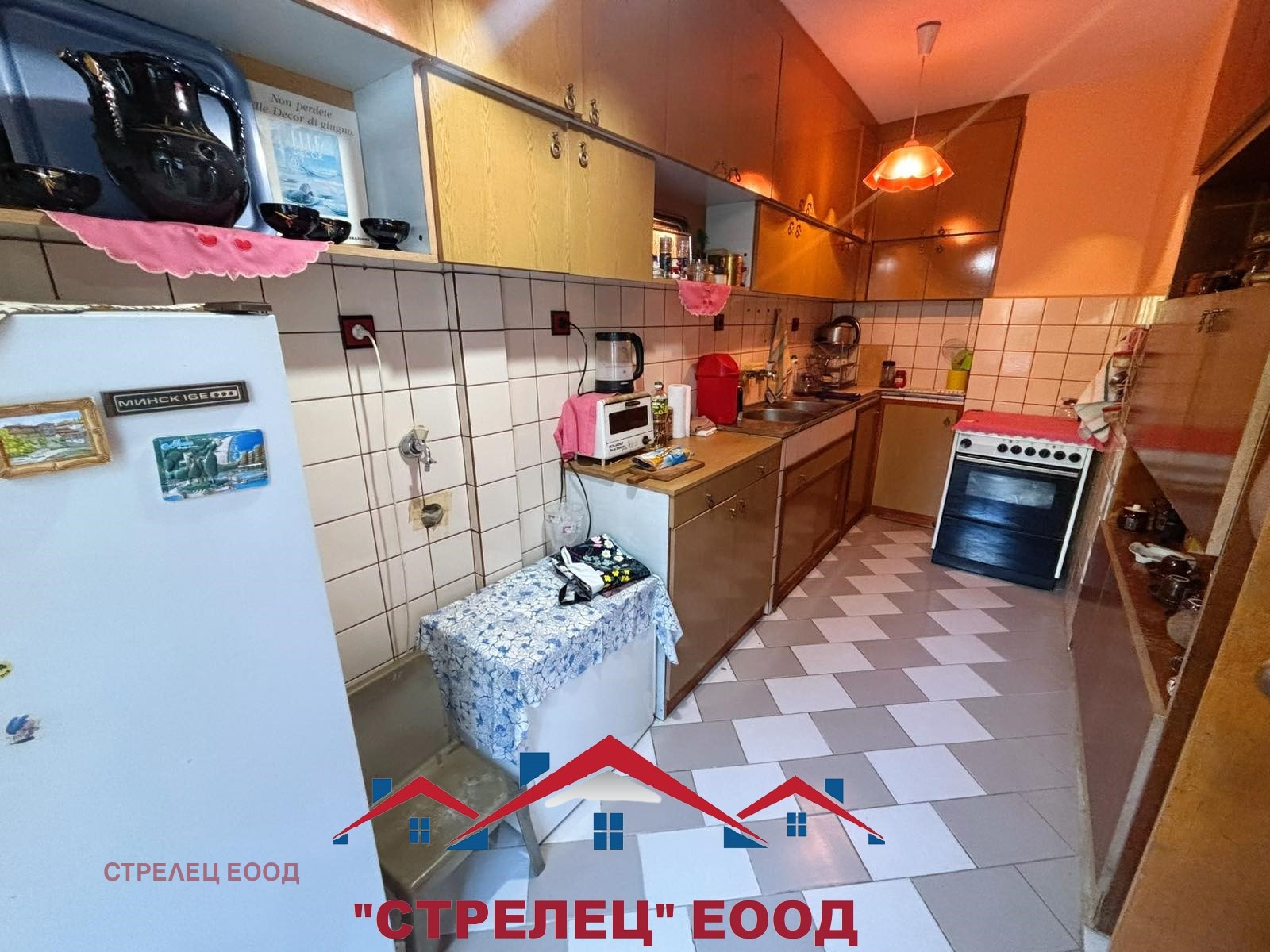 ������� 4-����� | Imot.bg � ����������� 4