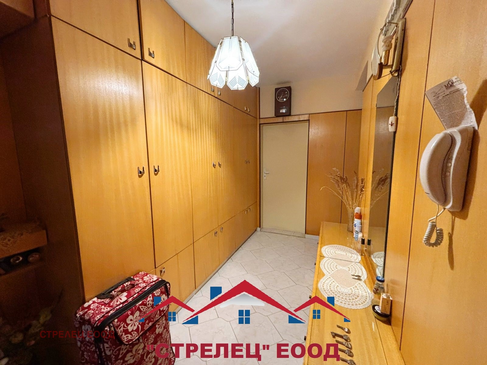 ������� 4-����� | Imot.bg � ����������� 6