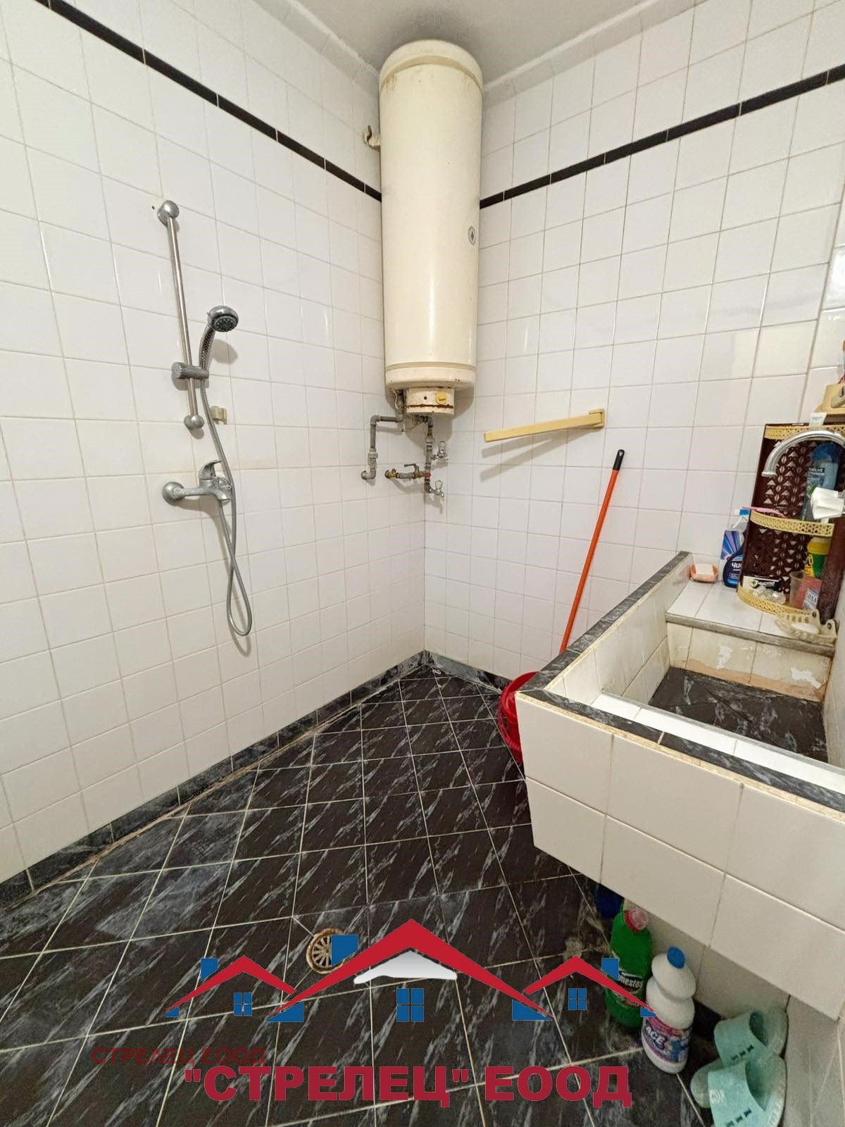 ������� 4-����� | Imot.bg � ����������� 9