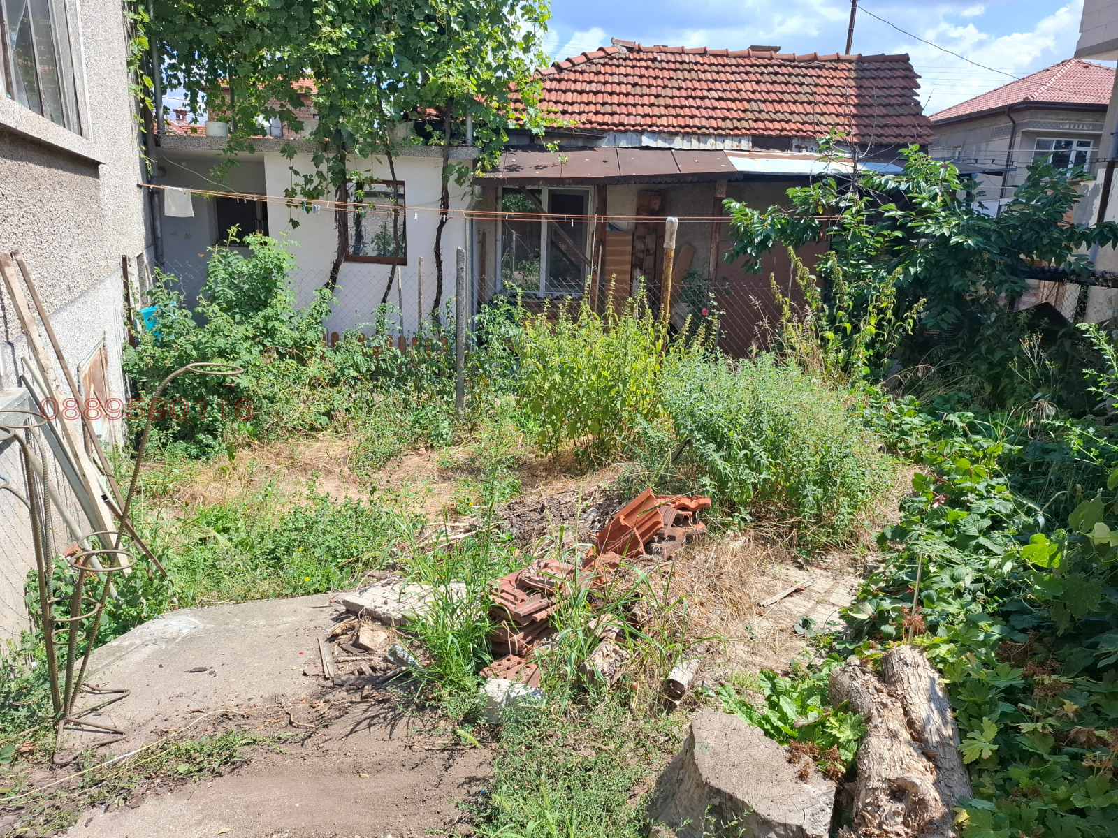 ������� ���� �� ���� | Imot.bg � ����������� 5