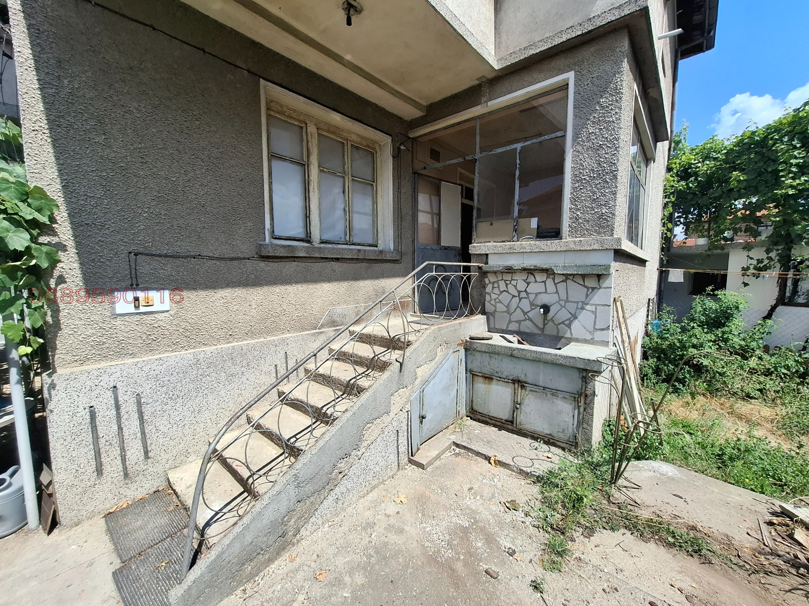 ������� ���� �� ���� | Imot.bg � ����������� 6