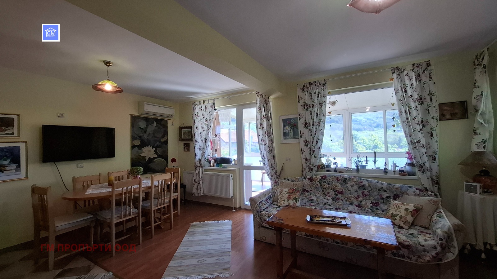 Продава КЪЩА | Imot.bg — изображение 3