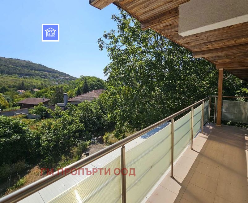 Продава КЪЩА | Imot.bg — изображение 7