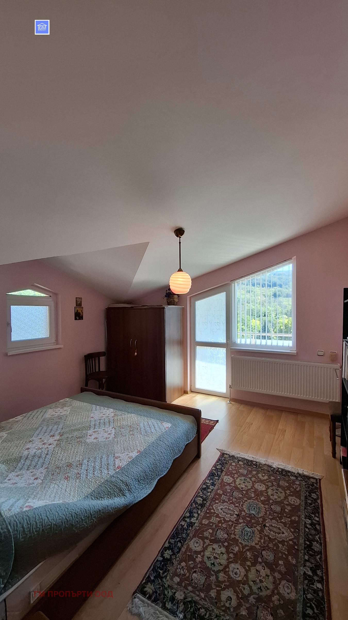 Продава КЪЩА | Imot.bg — изображение 9