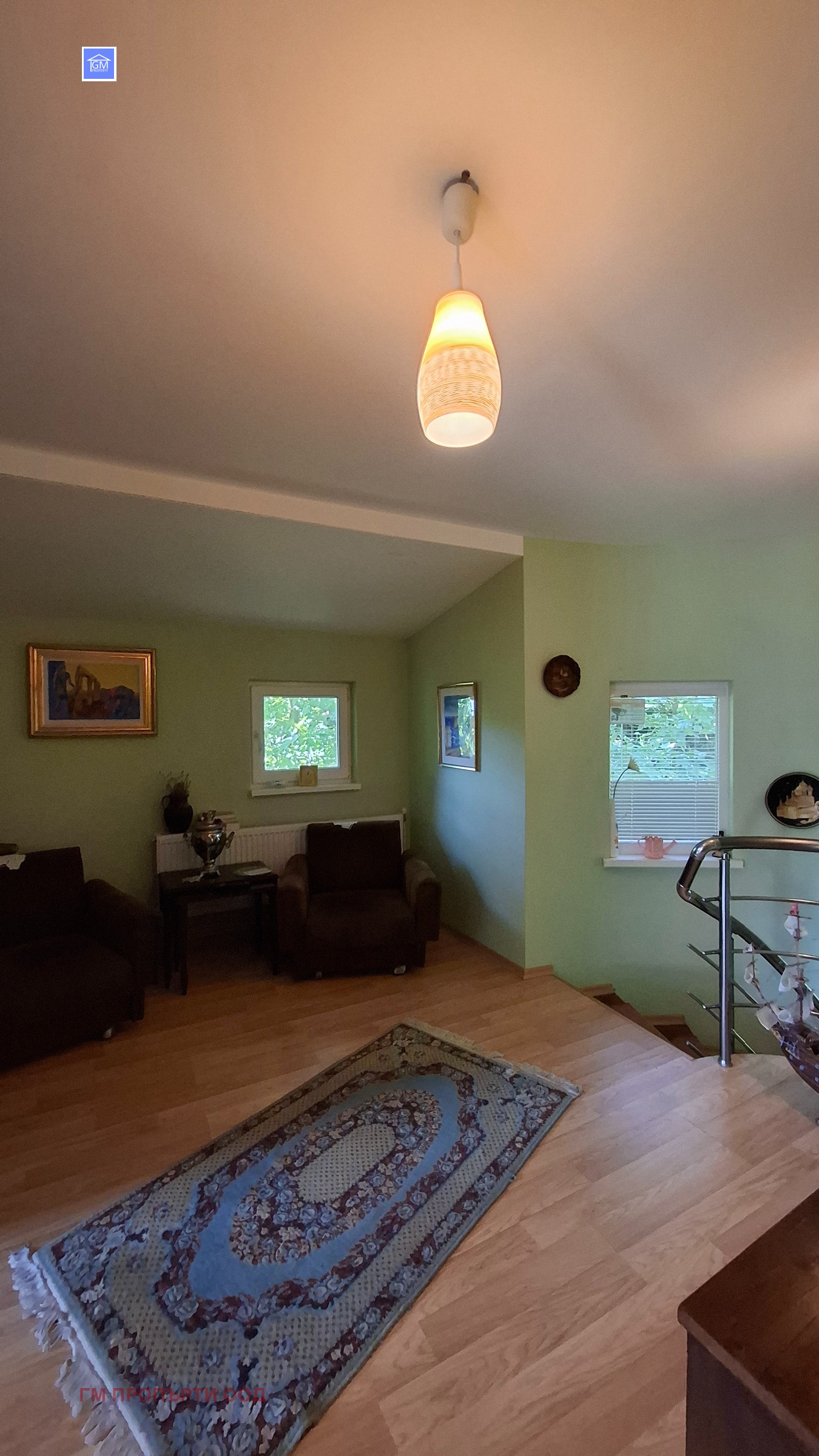 Продава КЪЩА | Imot.bg — изображение 13