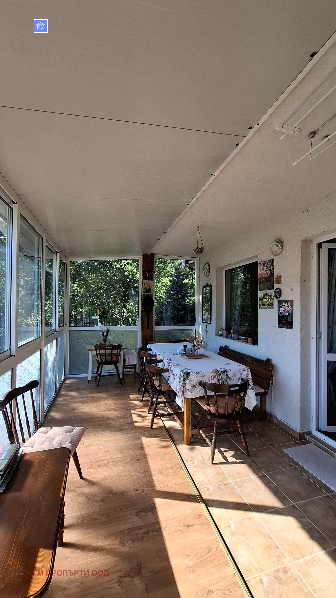 Продава КЪЩА | Imot.bg — изображение 6