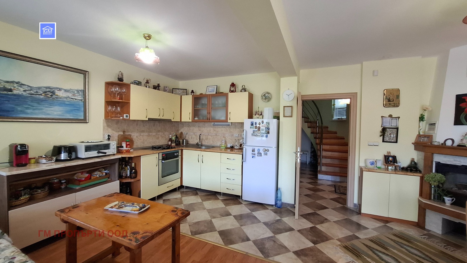 Продава КЪЩА | Imot.bg — изображение 8