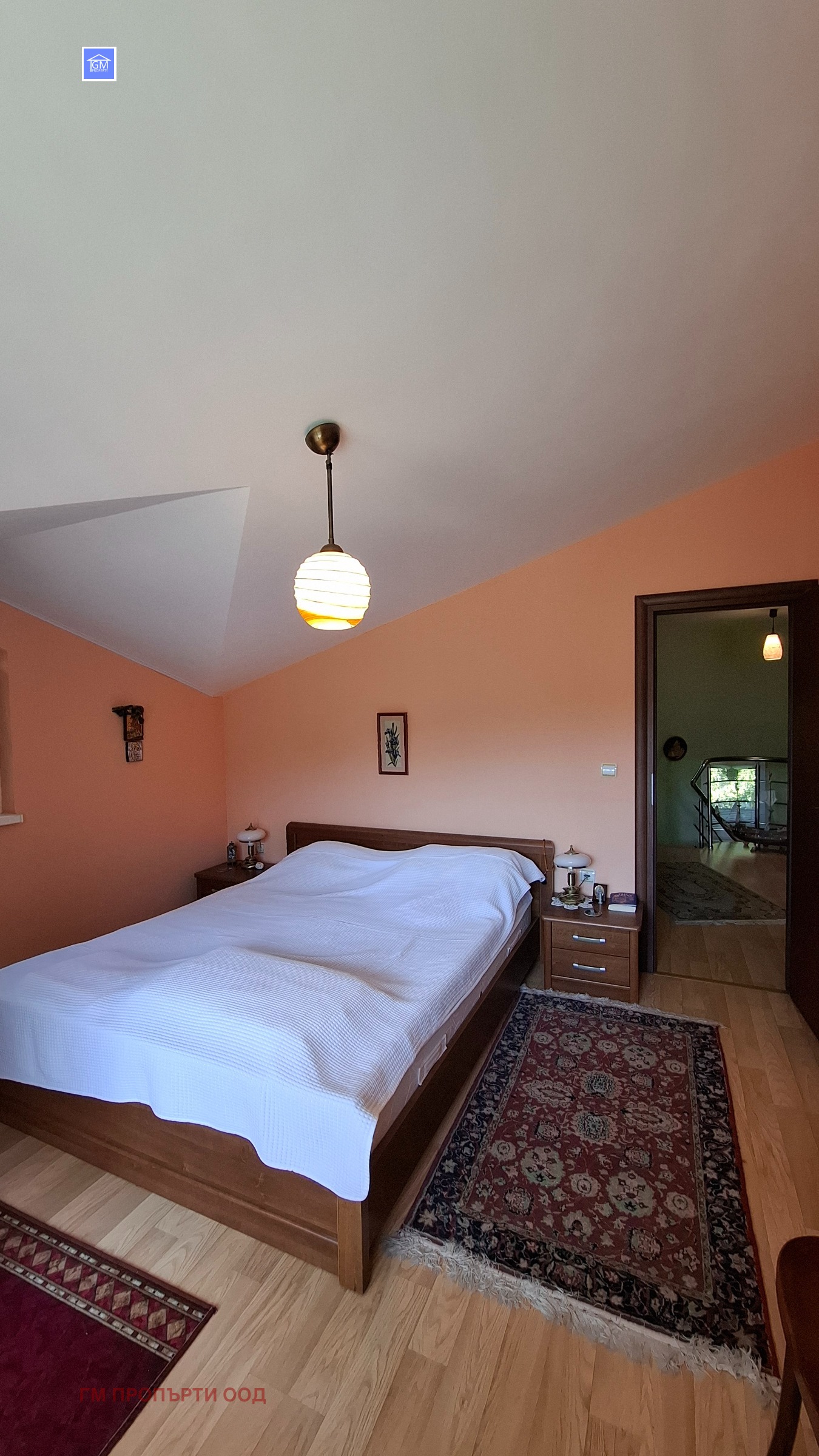 Продава КЪЩА | Imot.bg — изображение 12