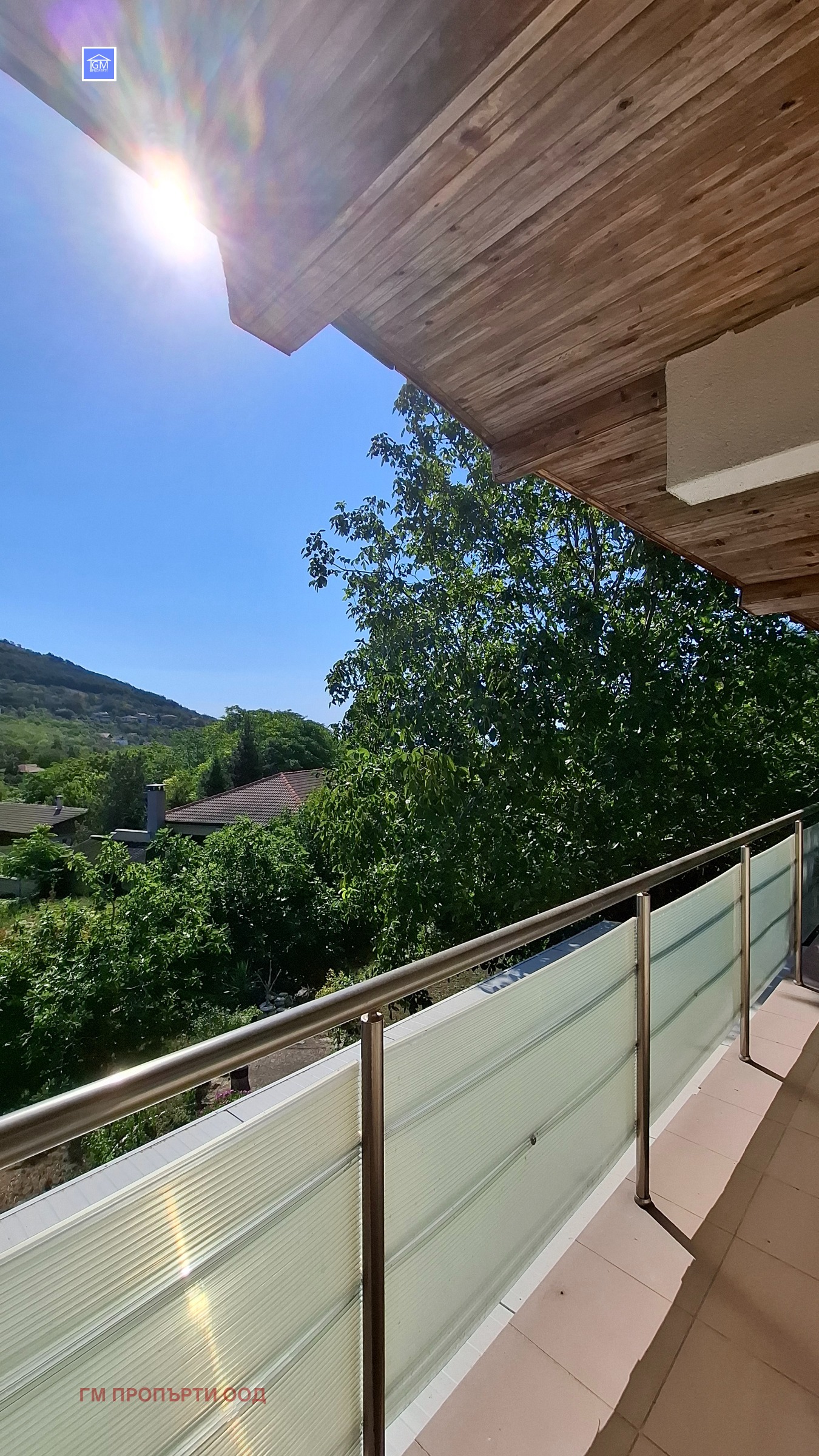 Продава КЪЩА | Imot.bg — изображение 5