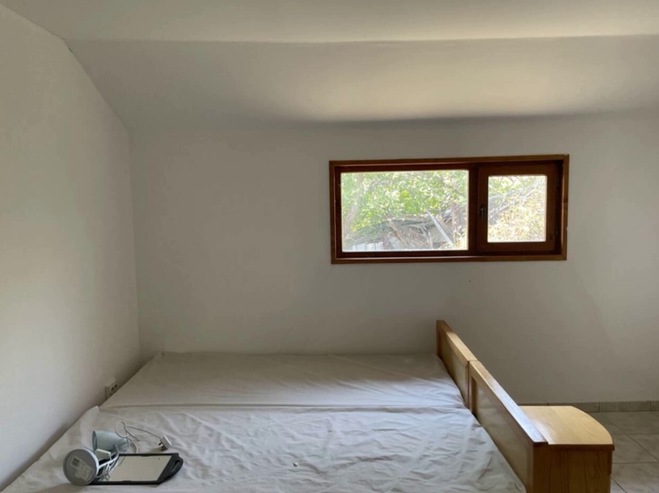 Продава КЪЩА | Imot.bg — изображение 7